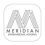 Meridian Intl icon