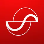 Adobe Advertising Cloud icon