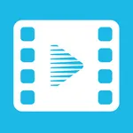 Fastergram HD Slideshow Maker icon