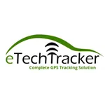 eTechTracker icon