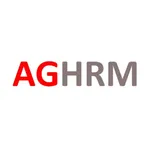 AGHRM icon