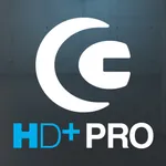 Greatek HD PRO icon