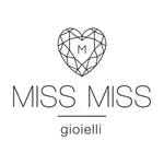 Miss Miss Gioielli icon