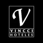 Vincci Hoteles icon