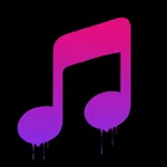 MusiC ‣ Play Unlimited Musi.C icon