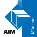 AIM München icon