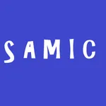 Samic icon