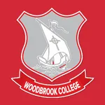 Woodbrook College icon