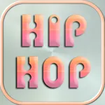 Hip Hop Ringtones – Best Free Music Sounds and Ringing Alerts for iPhone icon