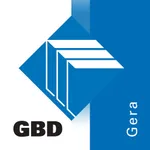GBD Gera icon
