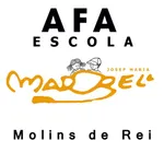 AFA MADORELL icon