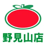 やまのぶ野見山店 icon