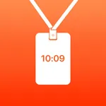 Reveal Timer icon