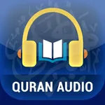 Quran Audio - Sheikh Abdul-Basit icon