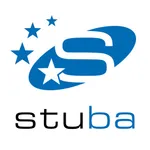 stuba Stuttgart icon