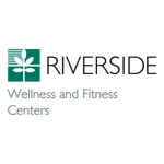 Riverside Wellness & Fitness icon