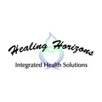 Healing Horizons icon