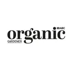 Organic Gardener Magazine icon