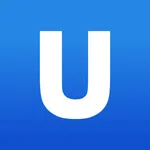 Umeet icon