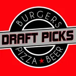 Draft Picks Mt Prospect icon