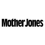 Mother Jones icon