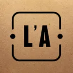 L'ANATOMIE icon