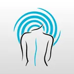 SAFE SPINE PILATES icon