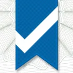 ESC PAT Certificate icon