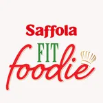 Saffola Fit Foodie icon