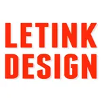 Letink Virtual Reality Demonstrations icon