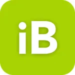 iBoys icon