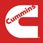 Cummins PowerCommand Cloud icon