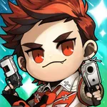 Battle Squad icon