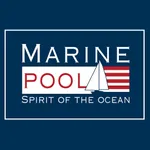 Marinepool icon