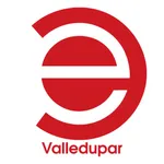 eTaxi Valledupar icon