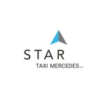 Star Taxi Mercedes icon