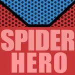 Hero X - Become the strongest icon