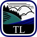 Tower Lakes Directory icon