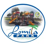 Lomita Parks and Recreation icon