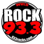 Rock 93.3 LIVE icon