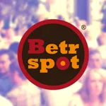 BetrSpot - Spot Trading icon