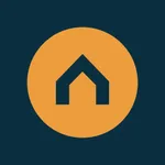 Lifehouse App icon