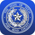 Connect with Fort Bend icon