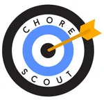 ChoreScout Guardian icon