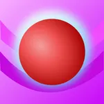 Rolling endless - Top challenge of fun free balls game icon