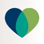 BioTel Heart icon