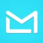 LeanMail icon