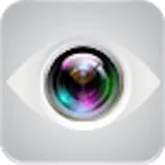 okicam icon