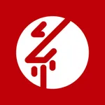 纺城有家 icon