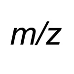 m/z icon